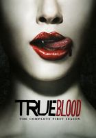 True_blood_1