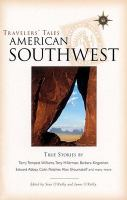 Travelers__tales__American_Southwest