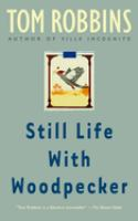 Still_life_with_woodpecker