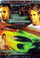 The_fast_and_furious