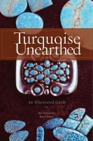 Turquoise_unearthed