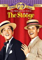 The_stooge