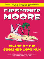 Island_of_the_sequined_love_nun