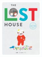 The_lost_house