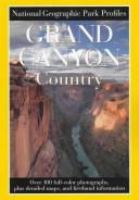 Grand_Canyon_Country_-_Its_Majesty_and_Its_Lore_-_National_Geographic