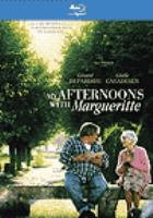 My_afternoons_with_Margueritte