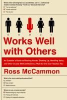 Works_well_with_others