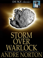 Storm_Over_Warlock