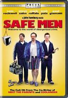 Safe_men