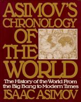 Asimov_s_chronology_of_the_world
