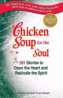 Chicken_soup_for_the_soul
