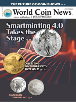 World_Coin_News