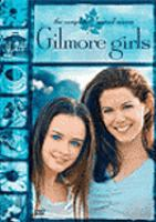 Gilmore_girls_2