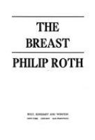 The_breast