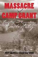 Massacre_at_Camp_Grant