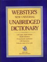 Webster_s_new_universal_unabridged_dictionary