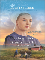 Healing_Their_Amish_Hearts