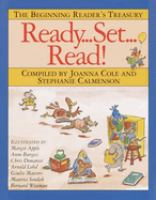 Ready__Set__Read_