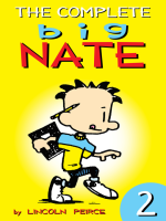 The_Complete_Big_Nate__Volume_2