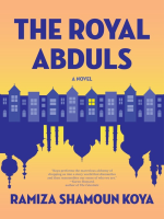 The_Royal_Abduls