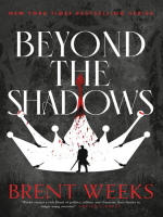 Beyond_the_shadows