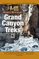 Grand_Canyon_treks