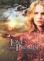 Love_s_enduring_promise