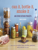 Can_it__bottle_it__smoke_it