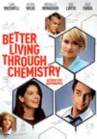 Better_living_through_chemistry
