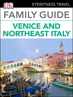 Venice___Northeast_Italy