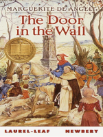The_Door_in_the_Wall