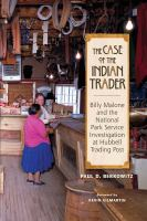 The_case_of_the_Indian_trader