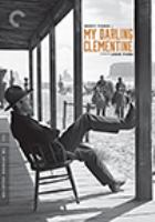 John_Ford_s_My_darling_Clementine