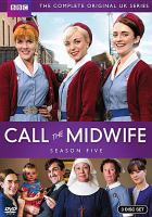 Call_the_midwife_5
