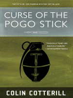 Curse_of_the_pogo_stick