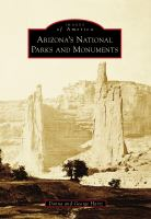 Arizona_s_National_Parks_and_Monuments