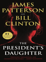 The_President_s_Daughter
