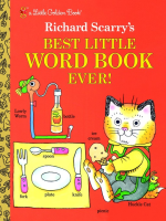 Richard_Scarry_s_best_little_word_book_ever_
