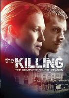 The_killing_4
