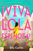 Viva_Lola_Espinoza