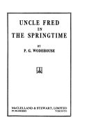 Uncle_Fred_in_the_springtime