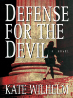 Defense_for_the_devil