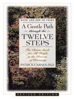A_Gentle_Path_Through_the_Twelve_Steps