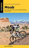 Mountain_biking_Moab_pocket_guide
