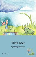 Tim_s_boat