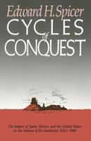 Cycles_of_conquest