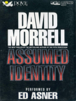 Assumed_identity