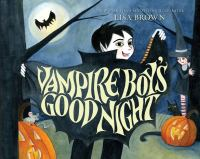 Vampire_boy_s_good_night
