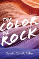 The_color_of_rock
