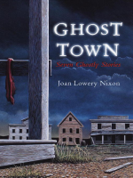 Ghost_Town